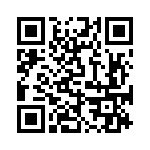 XC6221B162GR-G QRCode