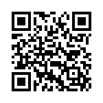 XC6221B1827R-G QRCode