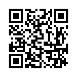 XC6221B182NR-G QRCode