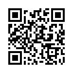 XC6221B18AMR-G QRCode