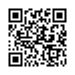 XC6221B21ANR-G QRCode