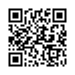 XC6221B232NR-G QRCode