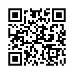 XC6221B23A7R-G QRCode