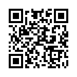 XC6221B25A7R-G QRCode