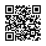 XC6221B292NR-G QRCode