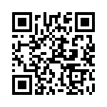 XC6221B302GR-G QRCode