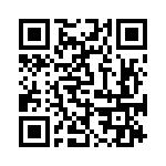 XC6221B30ANR-G QRCode