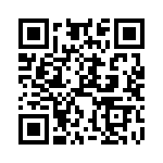 XC6221B31A7R-G QRCode