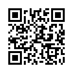 XC6221B321GR-G QRCode