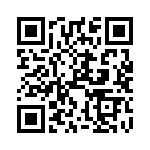 XC6221B322NR-G QRCode