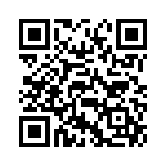 XC6221B34AGR-G QRCode