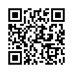 XC6221B352NR-G QRCode