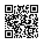 XC6221B3827R-G QRCode