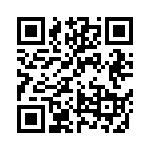 XC6221B41AGR-G QRCode