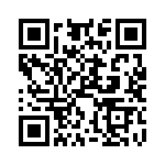 XC6221B42A7R-G QRCode