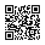 XC6221B432MR-G QRCode