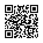 XC6221B4427R-G QRCode