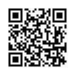 XC6221B44AGR-G QRCode