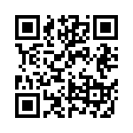 XC6221B45AGR-G QRCode