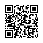 XC6221B46ANR-G QRCode