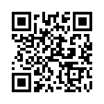 XC6221B48AGR-G QRCode