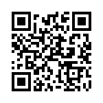 XC6221B49AMR-G QRCode