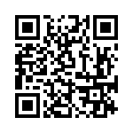 XC6221C082GR-G QRCode