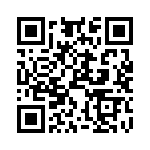 XC6221C08A7R-G QRCode