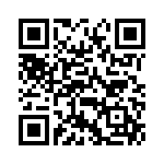 XC6221C10AGR-G QRCode