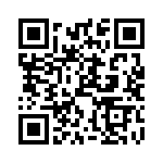 XC6221C14AMR-G QRCode