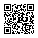 XC6221C15ANR-G QRCode