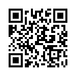 XC6221C19AGR-G QRCode