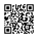 XC6221C212GR-G QRCode