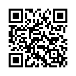 XC6221C232GR-G QRCode