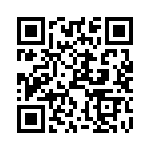 XC6221C23ANR-G QRCode