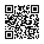 XC6221C25A7R-G QRCode