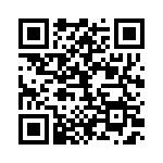 XC6221C262MR-G QRCode