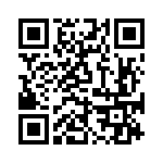 XC6221C272MR-G QRCode