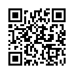 XC6221C282MR-G QRCode