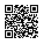 XC6221C2927R-G QRCode