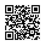 XC6221C302NR-G QRCode