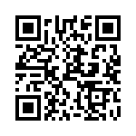 XC6221C332GR-G QRCode