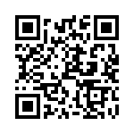 XC6221C33AMR-G QRCode