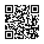 XC6221C33ANR-G QRCode