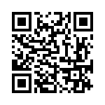 XC6221C37AGR-G QRCode