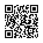 XC6221C392NR-G QRCode