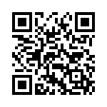 XC6221C39AMR-G QRCode