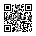 XC6221C40AGR-G QRCode