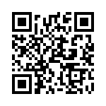 XC6221C422MR-G QRCode