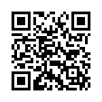 XC6221C42AGR-G QRCode